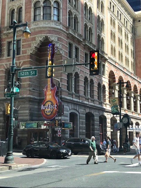 d0269832_20532076.jpeg