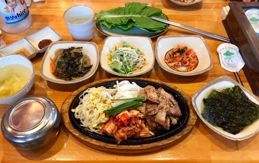 韓国ランチ_c0134734_09491334.jpeg