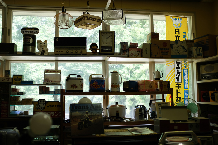 f0265234_08301690.jpg