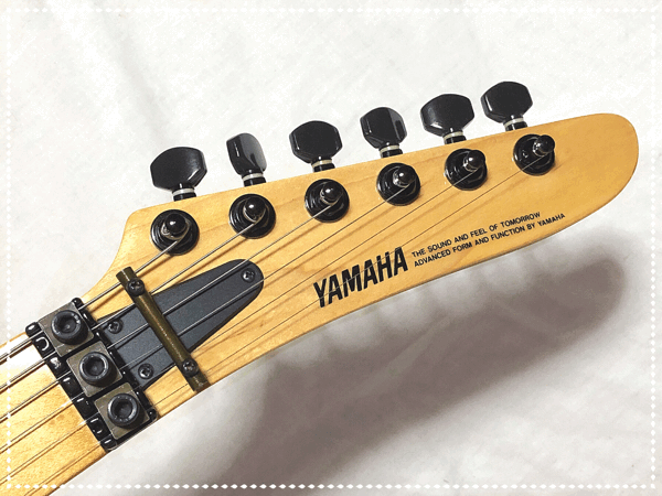 松本孝弘モデル -MG-MⅡ- : MG-M series 松本孝弘モデル -MG-MⅡ- : MG-M series