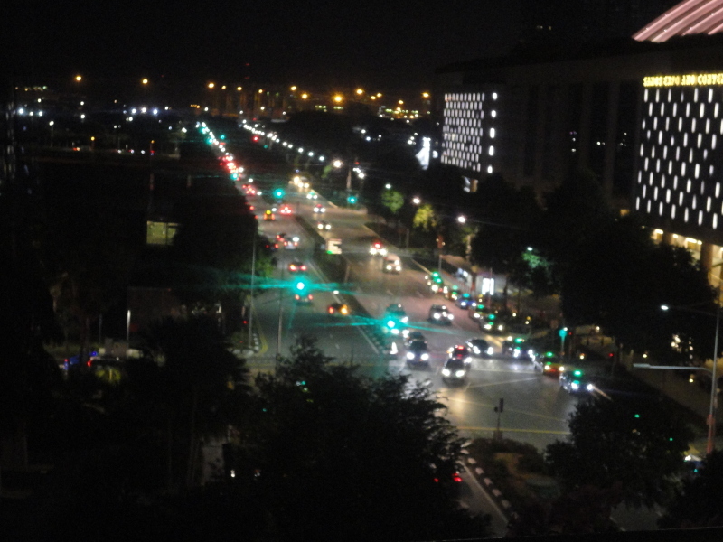 d0359338_14575546.jpg