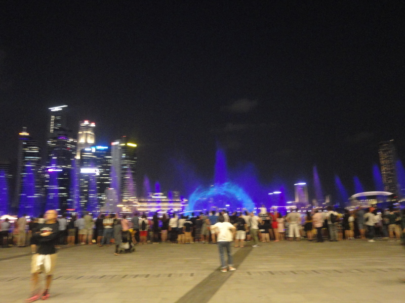 d0359338_15000525.jpg