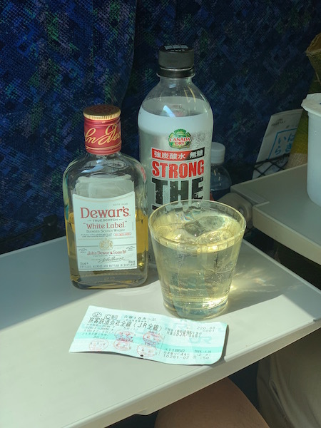 b0019140_07131230.jpg