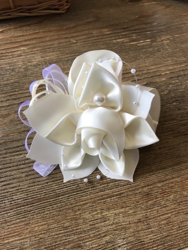 リボンレイレッスンの皆様の作品 Cute!_c0196240_06155295.jpeg