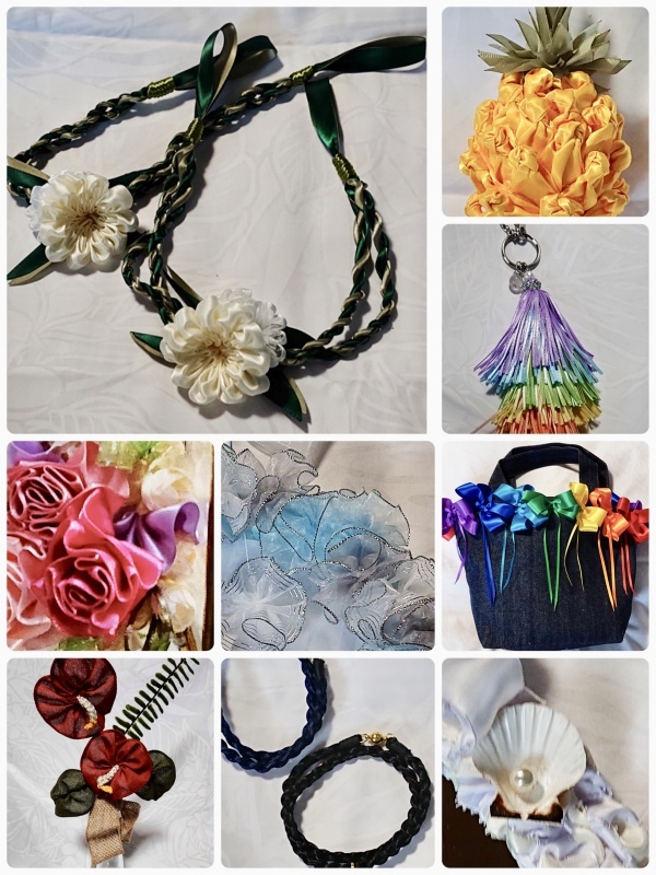 通信講座完成作品 Great!!_c0196240_06220106.jpeg