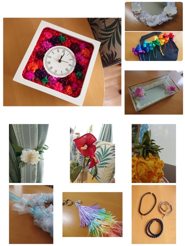 通信講座完成作品 Great!!_c0196240_06315629.jpeg