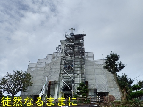 d0285540_21082482.jpg