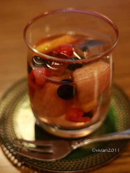 石臼挽き手打ち蕎麦 こまめ ~久しぶりに夜こまめを堪能~_e0227942_21144325.jpg