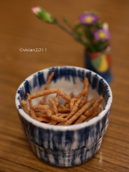 石臼挽き手打ち蕎麦 こまめ ~久しぶりに夜こまめを堪能~_e0227942_21231251.jpg