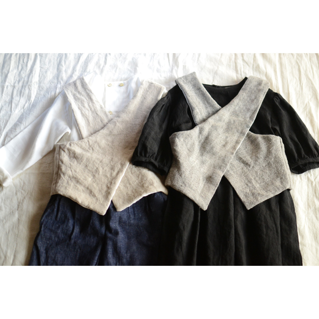 たくさんのご応募、ほんとうにありがとうございました!_d0227246_08240537.jpg