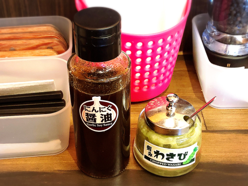 やっぱりステーキ_e0292546_22230383.jpg
