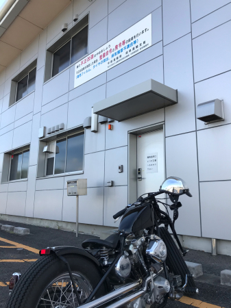 c0133351_15304356.jpg