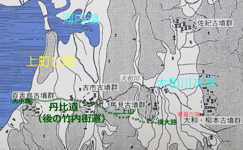 f0140054_15294559.jpg