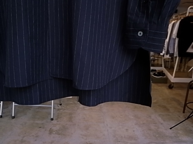 d0269455_21164990.jpeg