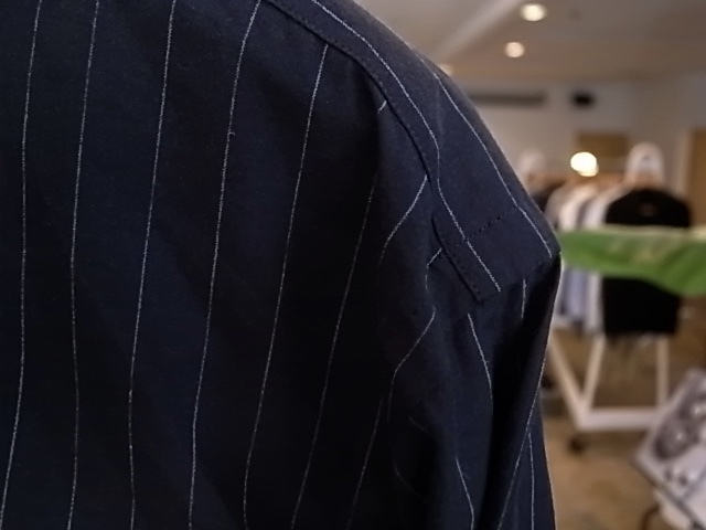 d0269455_21165256.jpeg