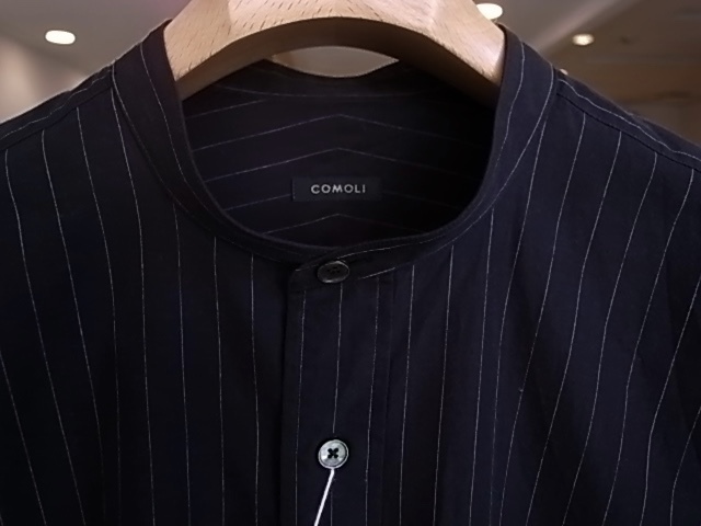 d0269455_21180770.jpeg