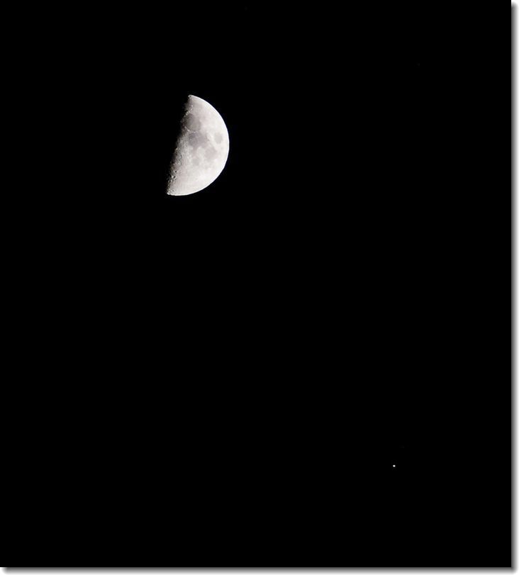 d0089358_22012672.jpg