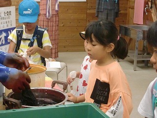 f0052059_14032266.jpg