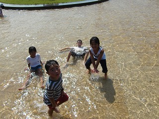 f0052059_14033297.jpg