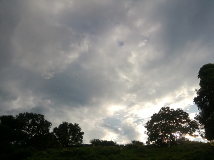 ソライロ…_b0368362_08260599.jpg