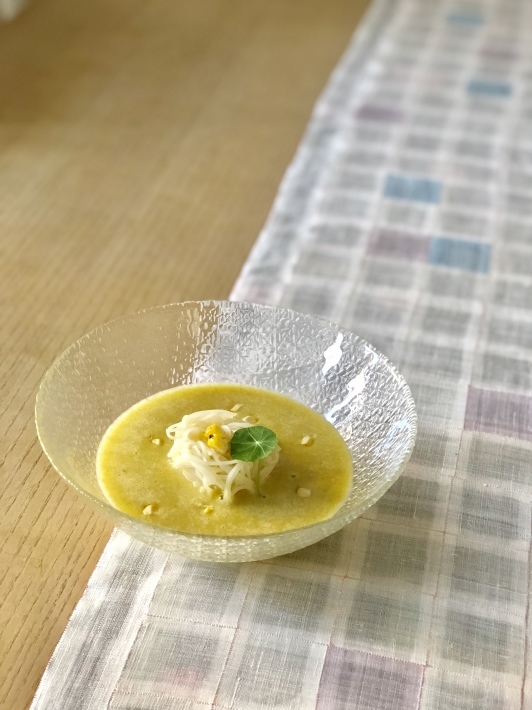 夏の名残を楽しむ_b0060363_23004138.jpeg