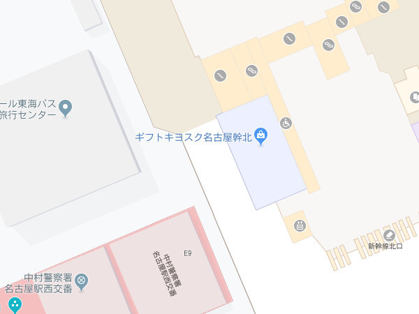名駅で名古屋土産探し・01_c0152767_20555752.jpg