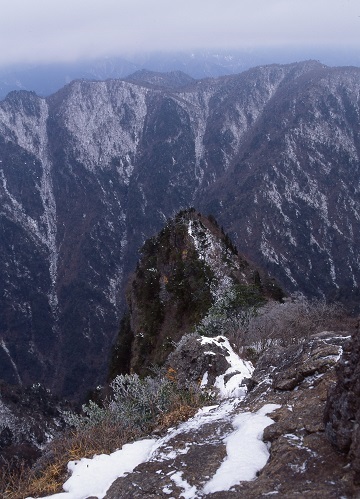 c0303868_14370211.jpg