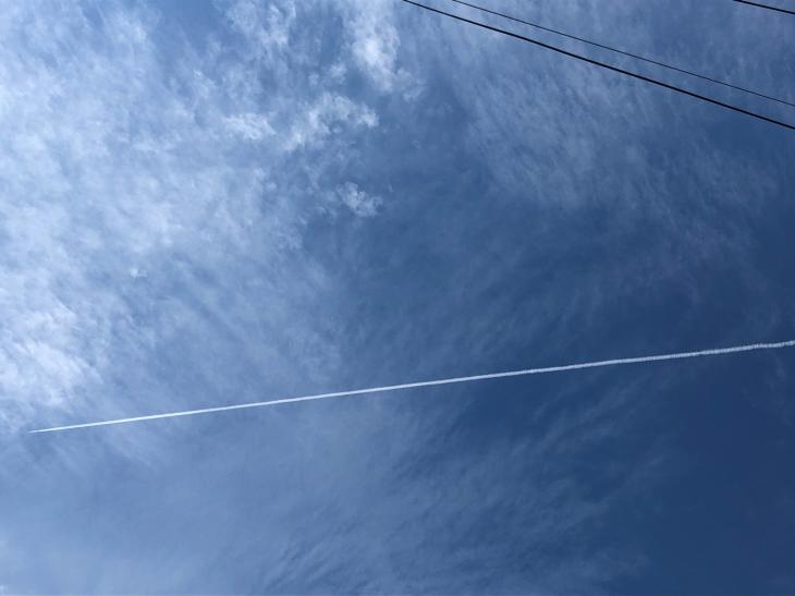 e0160568_16093778.jpg