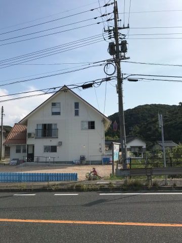 やり続けることが、サビない大人になれるんです。_f0009169_10280594.jpg