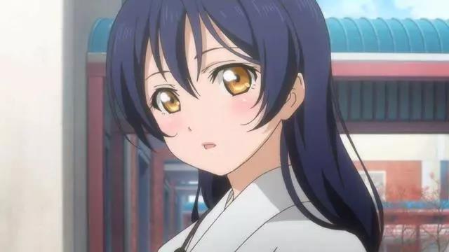 かわいいのに 変態 このギャップが好きですか アニメの残念系美少女の統計 Animebugbodypillow かわいいのに 変態 このギャップが好きですか アニメの残念系美少女の統計 Animebugbodypillow