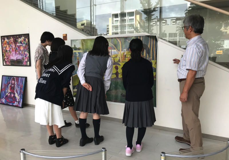 b0068572_21150994.jpeg