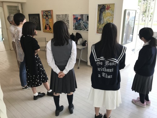 b0068572_21274787.jpeg
