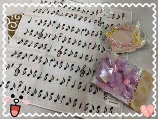 ランチ&体験レッスン_e0040673_18552740.jpg