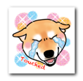 3色ピン無しテレビ_b0057675_11352147.png