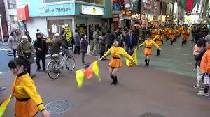 予定 吹奏楽 橘 2019 高校 京都 部