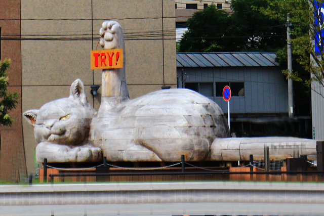 d0126577_17444260.jpg
