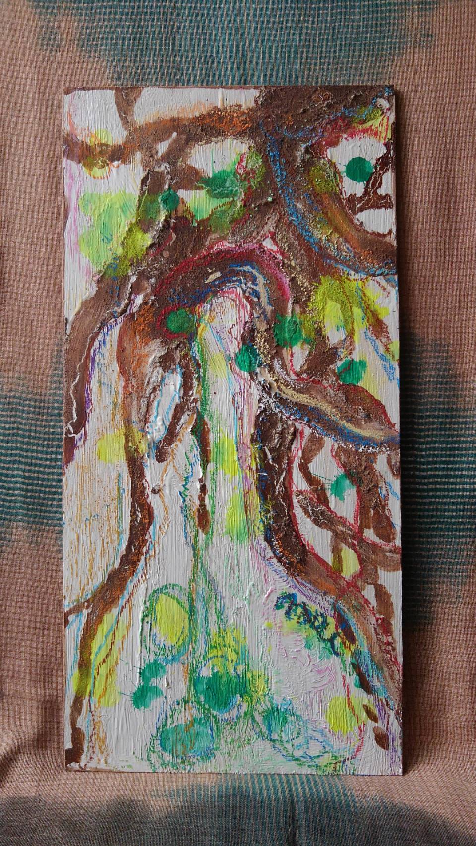 e0343877_19551642.jpg