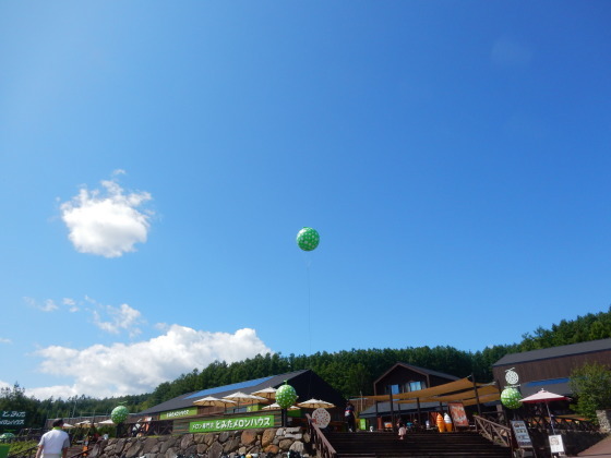 富良野・美瑛③_e0355177_15105240.jpg