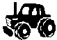 c0328479_10135546.gif