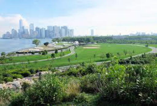 c0328479_10143079.jpg