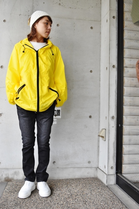 FULL COUNT 当店別注DENIM M子スタイル・前編★_d0152280_13381033.jpg