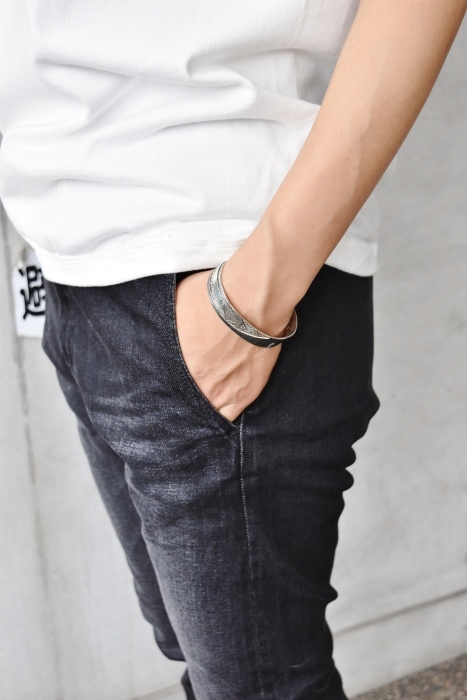 FULL COUNT 当店別注DENIM M子スタイル・前編★_d0152280_13402076.jpg