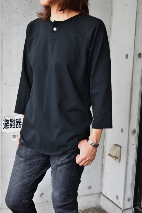 FULL COUNT 当店別注DENIM M子スタイル・後編★_d0152280_20463897.jpg