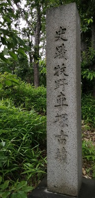 c0229483_11214058.jpg
