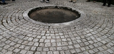 c0229483_1122360.jpg
