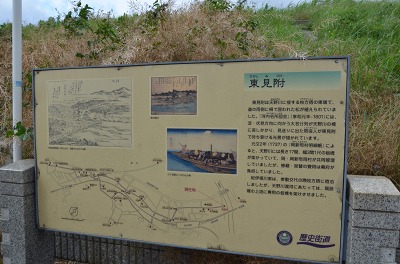 c0229483_11561832.jpg