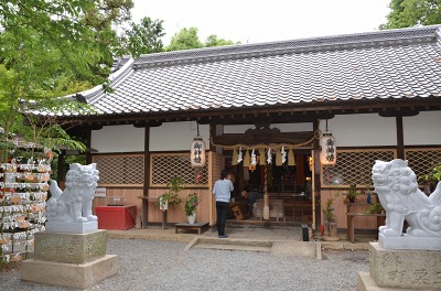 c0229483_12113590.jpg