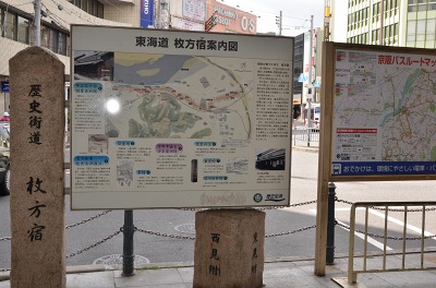 c0229483_12254822.jpg