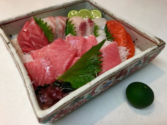 a0258686_09203343.jpeg