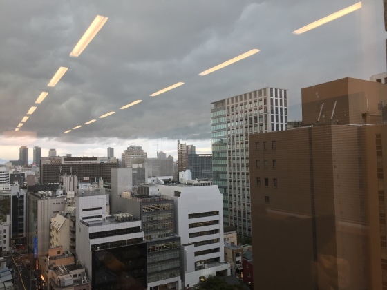 a0258686_09221110.jpeg